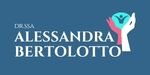 dottoressa-alessandrabertolotto.it