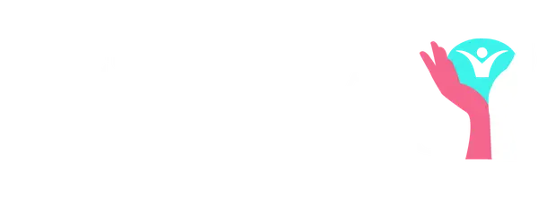 Logo dottoressa Alessandra Bertolotto